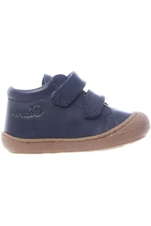 Naturino Sneakers COCOON VL