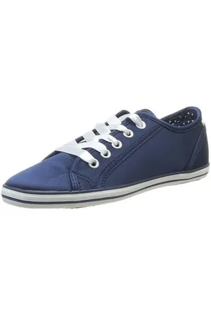 Redskins Sneakers GLOSSKID