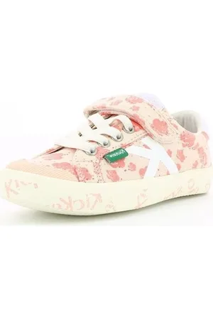 Kickers Sandaler til børn GODY