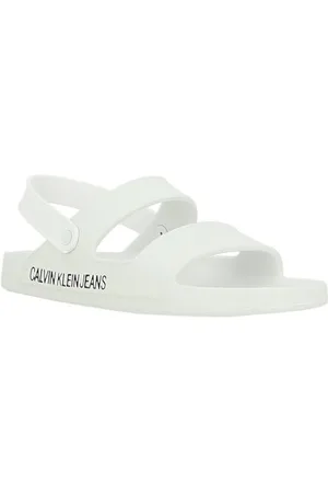 Calvin Klein Sandaler PATTON