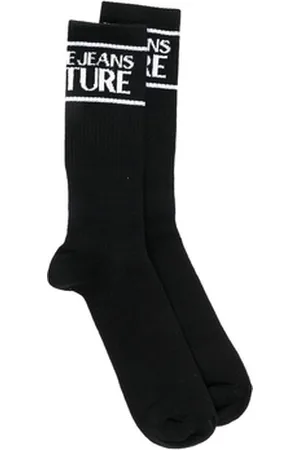 VERSACE Strømper 73YA0J04