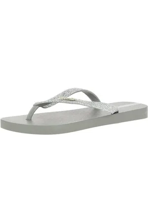Ipanema Klipklapper LOLITA 3