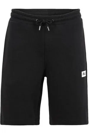 Fila Shorts BULTOW SHORTS