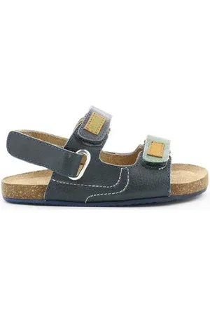 Mod8 Sandaler til børn KORTIS