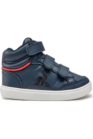Le Coq Sportif Sneakers COURT ARENA INF WORKWEAR