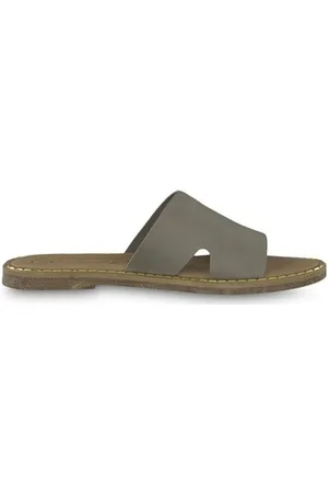 Tamaris Tøfler FELICIA