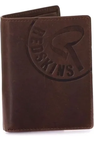 Redskins Tegnebøger ELECTRON