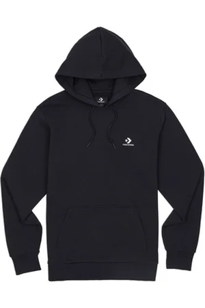 Converse Sweatshirts 10020343