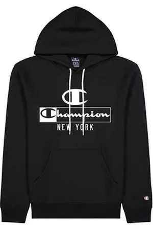 Champion Sweatshirts SWEAT NY