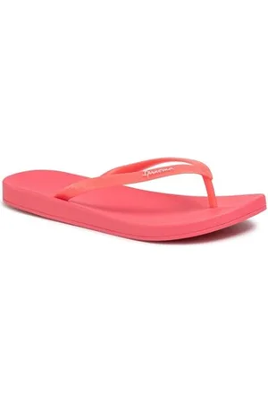 Ipanema Klipklapper ANAT COLORS