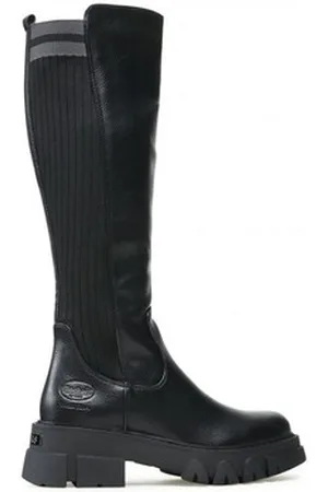 Dockers Støvler 49PU204