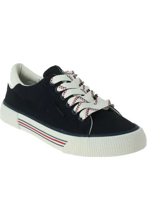 TOM TAILOR Sneakers 6995301