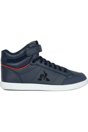 Le Coq Sportif Sneakers COURT ARENA GS WORKWEAR