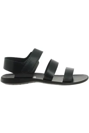 Iota Sandaler VINCENZO