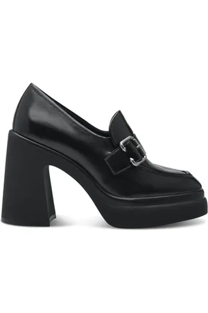 Tamaris Loafers 2443341