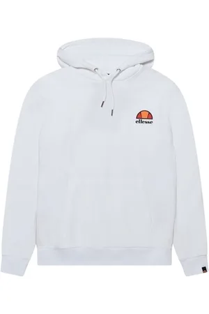 Ellesse Træningsdragter BOUTIA OH HOODY