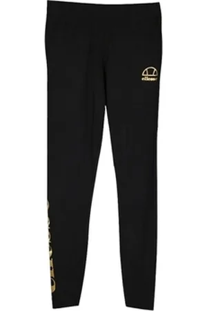 Ellesse Strømpebukser JENNO LEGGING