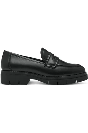 Tamaris Loafers 2431241