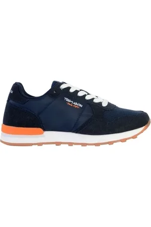 Teddy Smith Sneakers 071784