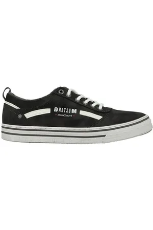 Mustang Sneakers 41471403
