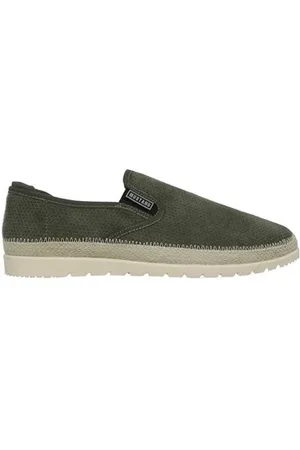 Mustang Sneakers 4168-401