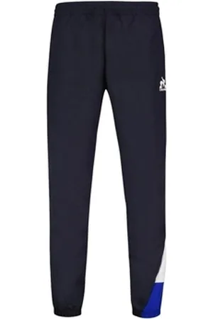 Le Coq Sportif Træningsdragter CT PANT N°1 M