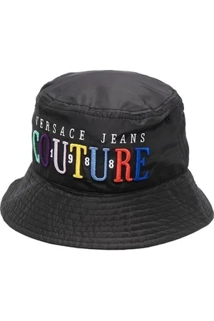 VERSACE Hatte 72YAZK09