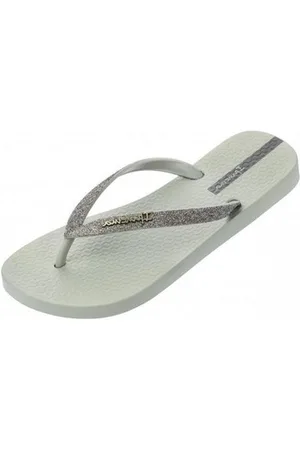Ipanema Klipklapper LOLITA 3