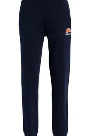 Ellesse Træningsdragter FILICIDA PANT