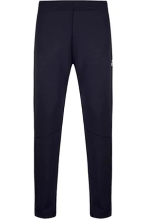 Le Coq Sportif Træningsdragter CT PANT N°1 M