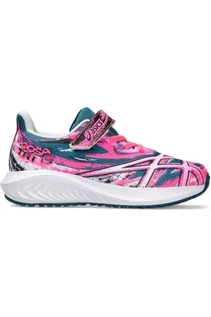 Asics Sko Multisport PRE NOOSA TRI 15 PS