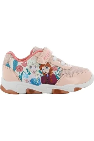 Leomil Sneakers FROZEN
