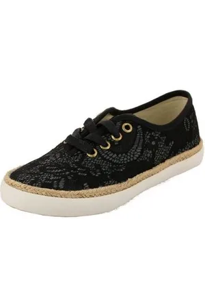 Gioseppo Sneakers ANUBIS