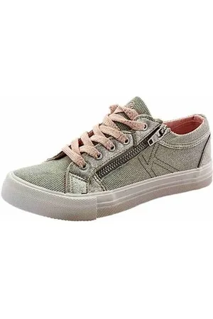 Kaporal 5 Sneakers AMON