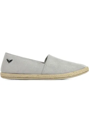LES PETITES BOMBES Espadriller ZOE