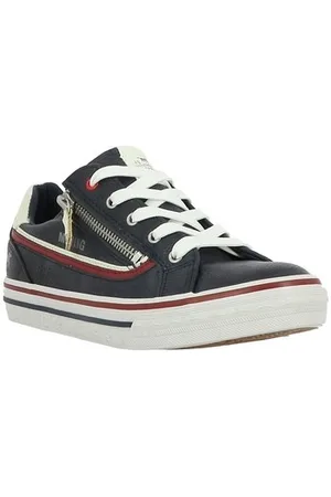 Mustang Sneakers 5056303