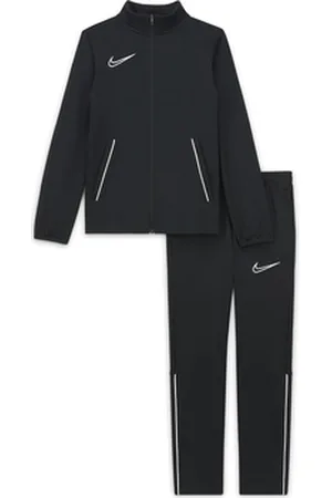 Nike Træningsdragter ACD21 TRK SUIT K JR
