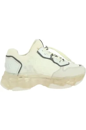 Bronx Sneakers BAISLEY