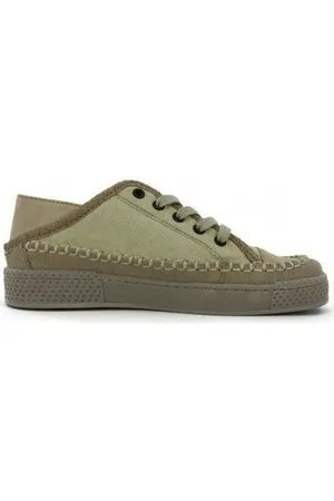 Pataugas Sneakers MODA B