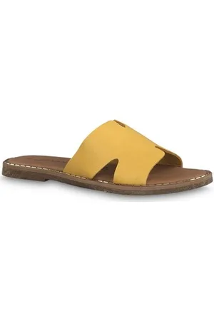 Tamaris Tøfler FELICIA