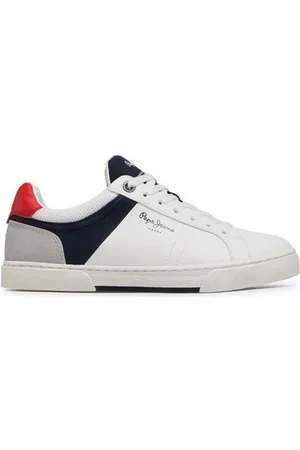 Pepe Jeans Sneakers RODNEY SPORT