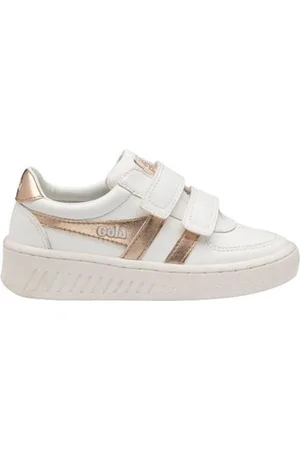 Gola Sneakers GRANDSLAM SHINE STRAP