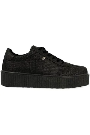 Gioseppo Sneakers 41036
