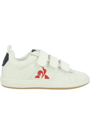 Le Coq Sportif Sneakers COURT CLASSIC PS BBR