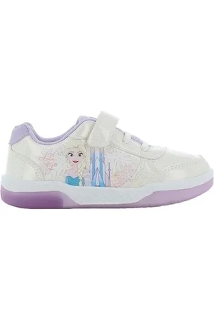 Leomil Sneakers FROZEN