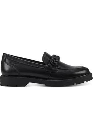 Tamaris Loafers 2471220