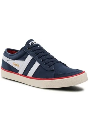Gola Sneakers COMET