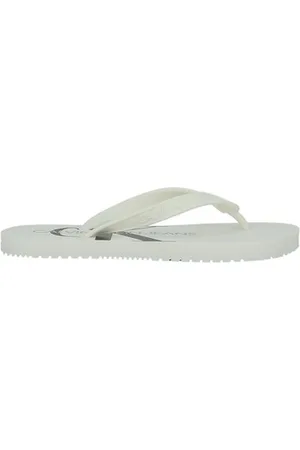 Calvin Klein Klipklapper BEACH