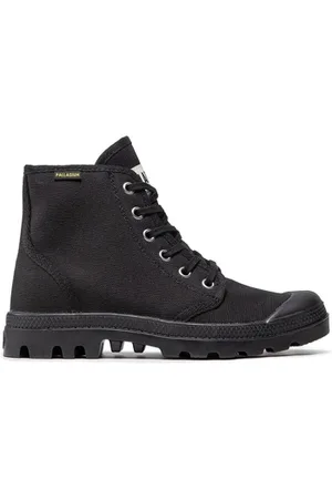 Palladium Støvler PAMPA HI ORUG