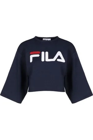 Fila T-shirts & Polo-t-shirts PALMIRA